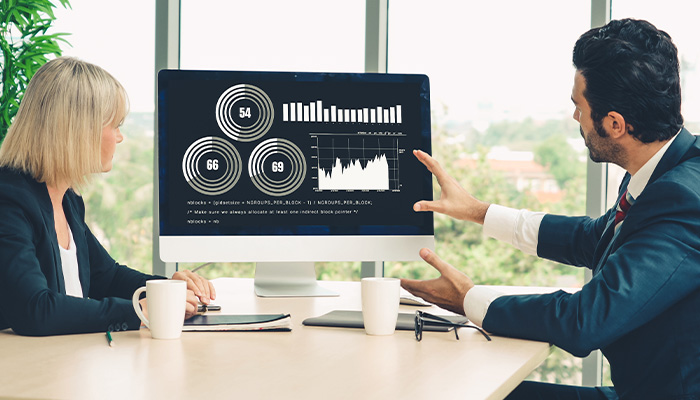  Ensuring Compliance and Audit in DevOps
