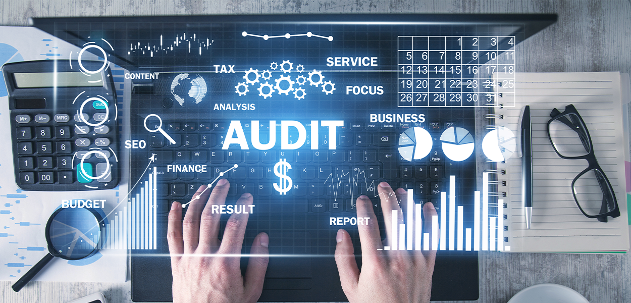   Ensuring Compliance and Audit in DevOps