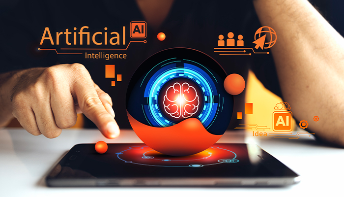 Cost to Develop an AI Testing Tool like Katalon