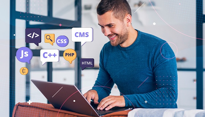 Cost To Develop An App Like Klarna