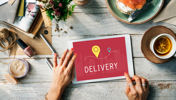 How Much Does It Cost to Develop a Food Delivery App Like Glovo?