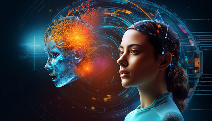 Cost to Integrate the Google Gemini Pro AI Model into Mobile Apps