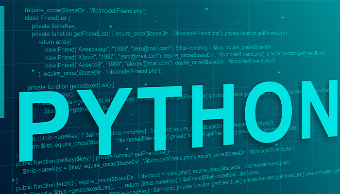 Python 2.x vs Python 3.x