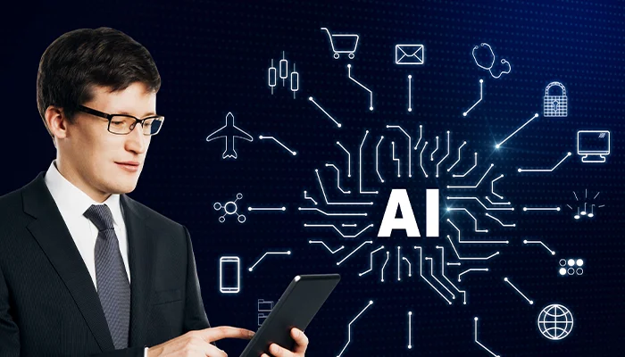 Facts about Artificial Intelligence