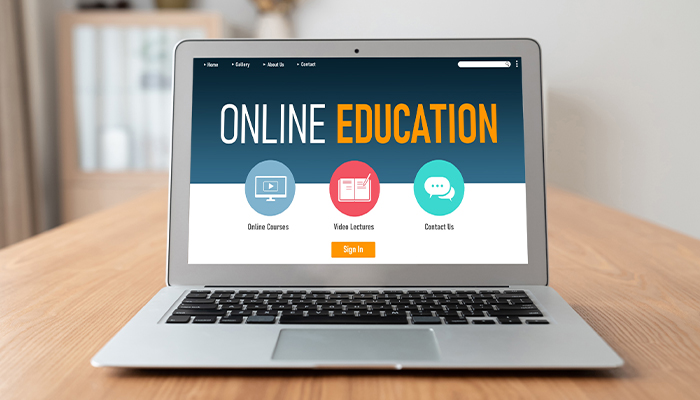 Guide to Build E-Learning App Like Mawaqit