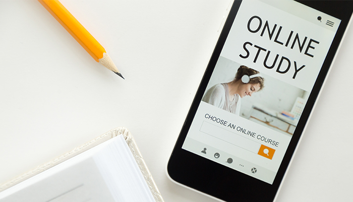 How To Create An Educational App?