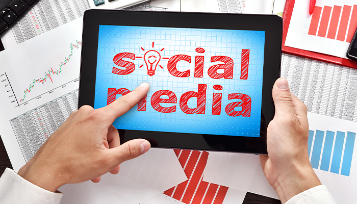 How Social Media Helps SEO