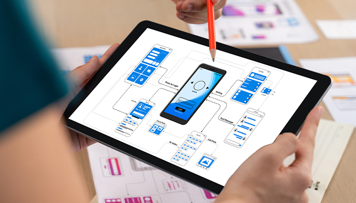 iOS-app-ontwikkelingsbedrijf-in-nederland