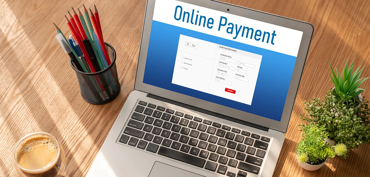  Payment Gateway Service in India, USA