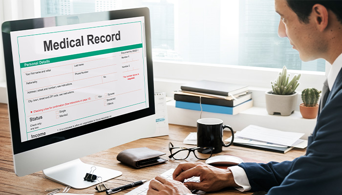 Cost to Develop Pharmacy Management Software