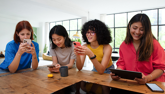 société-de-développement-d'applications-react-native-en-france