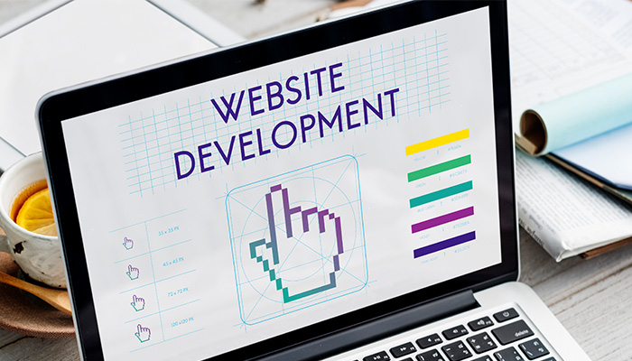 Storyblok Development Services