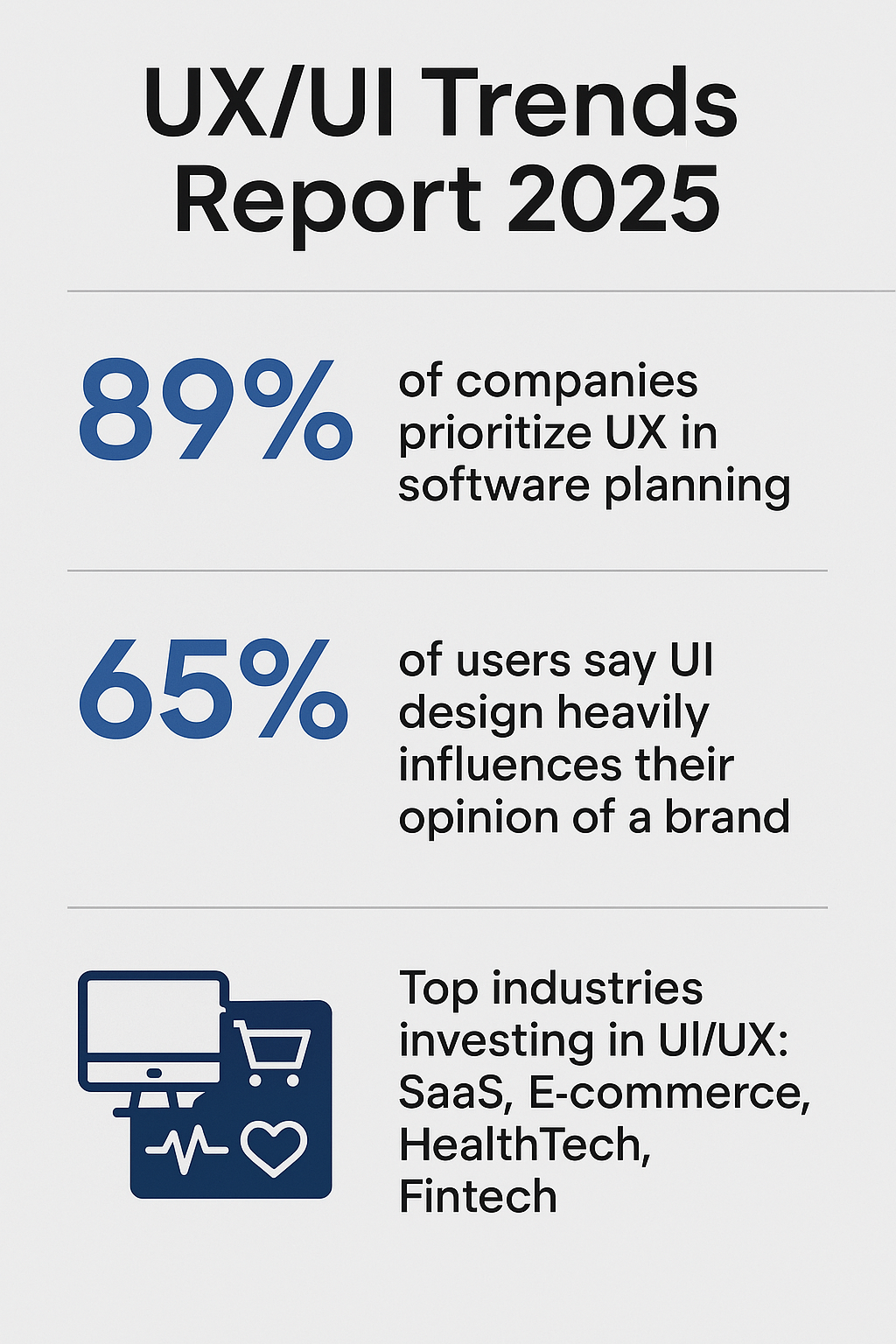 uiux png image