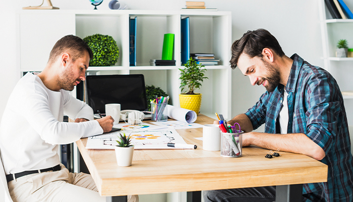 Web Design & Development Services in Denver