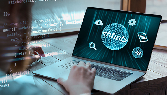  Web Design and Development Services for Numerologists