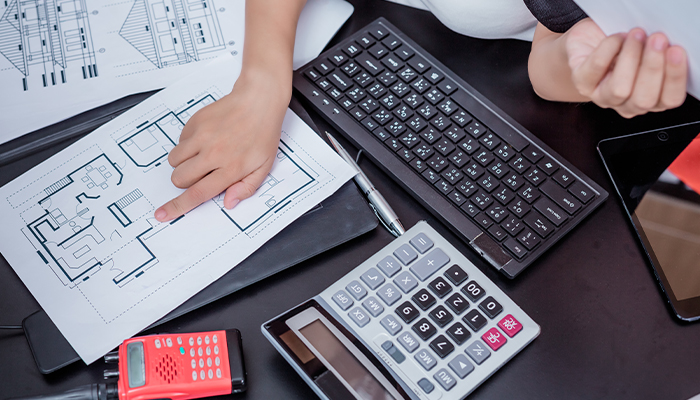  Build a White-Label Mortgage CRM Software