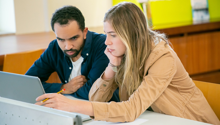 Mobile App Research