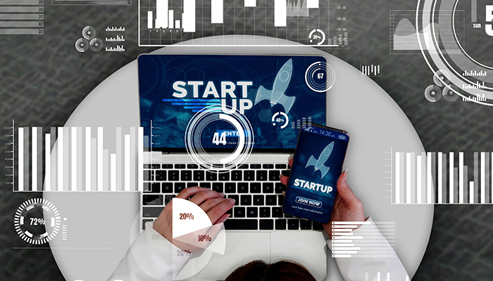 Invest In Android App Development