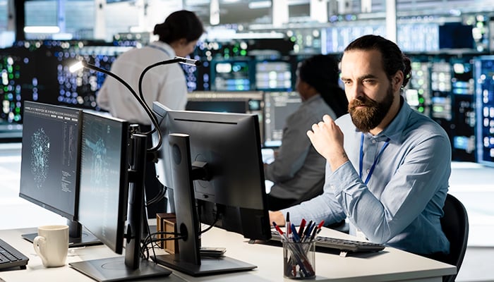 why-use-windows-server-over-linux