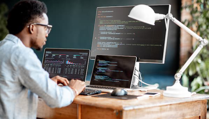 Schedule In App Development