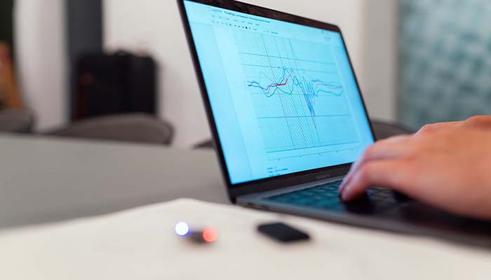 Benefits Of Cloud ERP