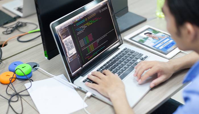 CMS Web Development Affect Brand Awareness