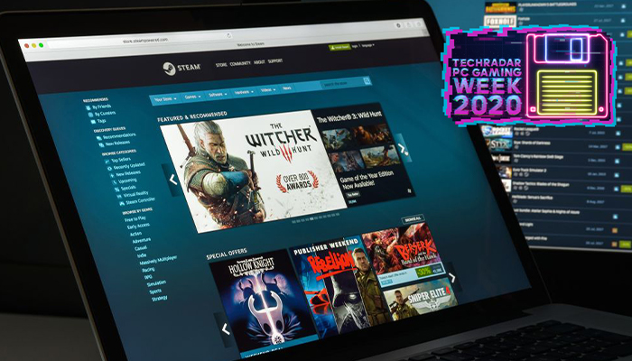 Esports companies to produce online tournaments at home