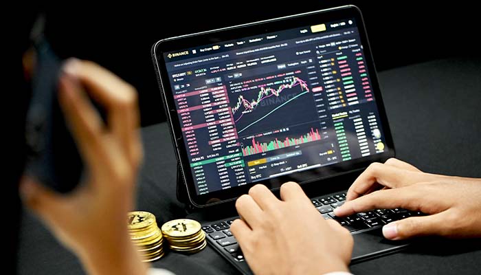 fintech-cybersecurity