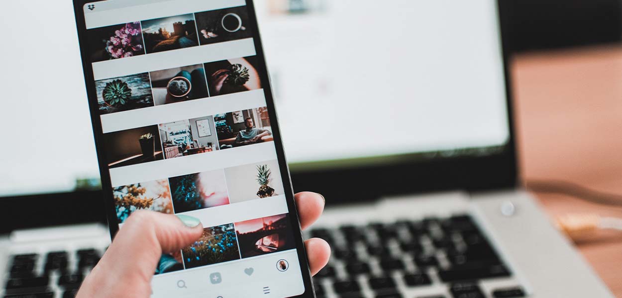 Case Studies of Successful Fintech Startups - PerfectionGeeks