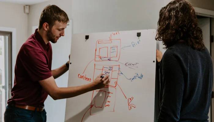 Micro-Moments on Mobile SEO 