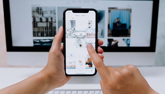 Mobile App Development Company in Sydney