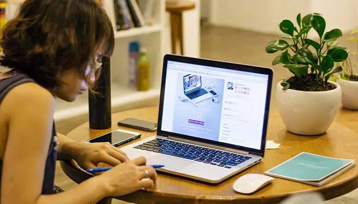 Top Networking Tools for Business