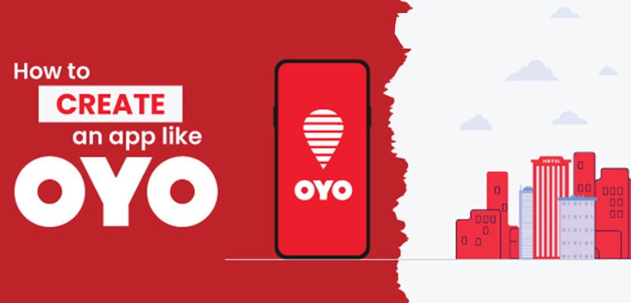  OYO App Development Cost.