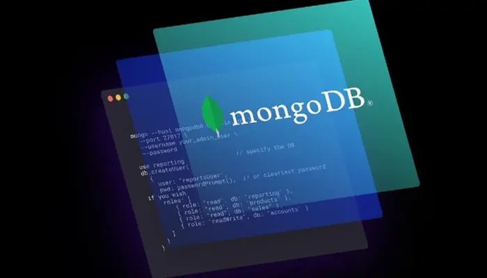 MongoDB Development Services