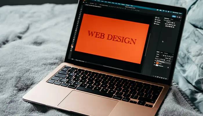 Website Development Services for Schools