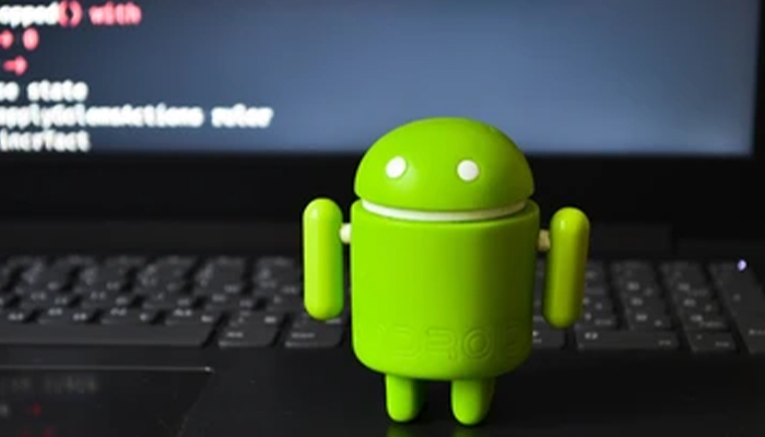 Android App Development Eclipse