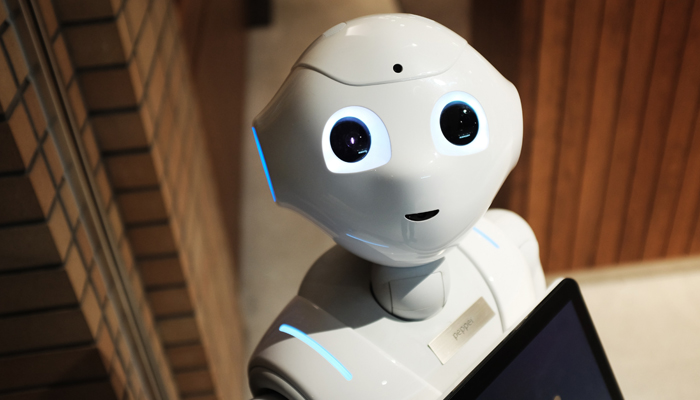 Telehealth APIs for Remote Care 
                                