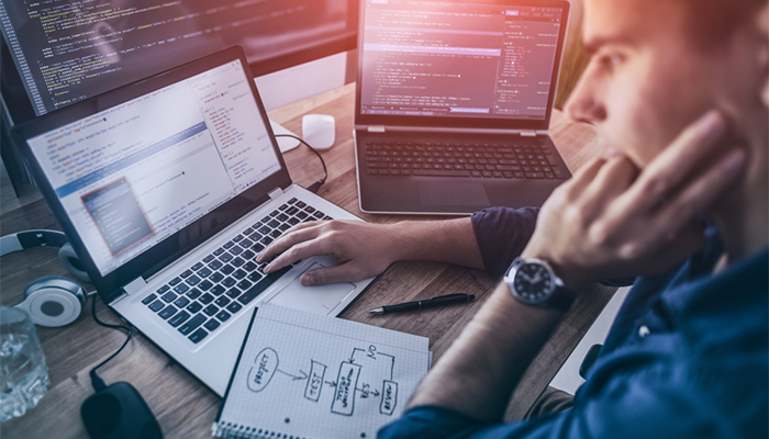 Best Web Design and Development Company in Australia