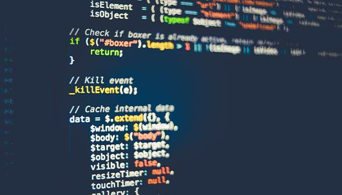 White-labelled Website vs Code-Based Website