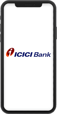 about-icicibankapp