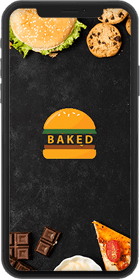 about-baked