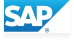 sap Logo