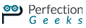 PerfectionGeeks