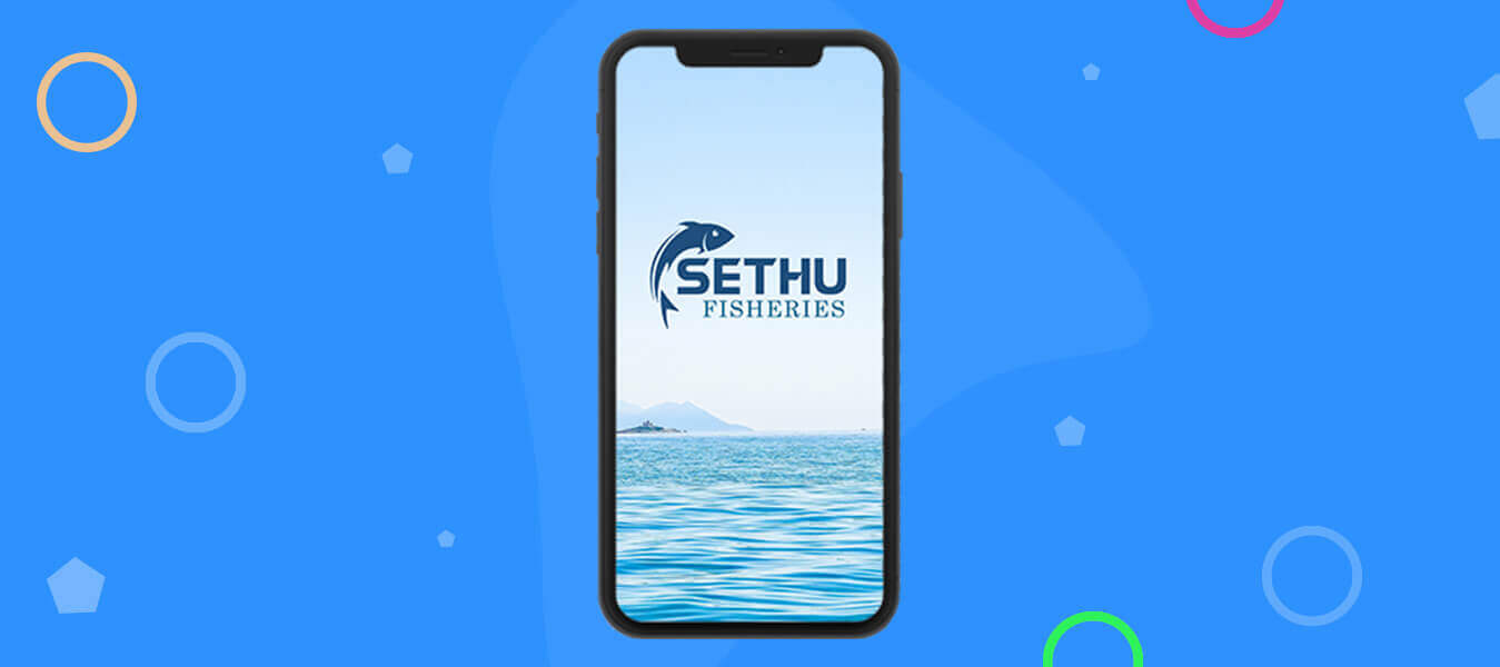 sethu-app