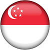 singapour-flag