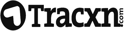 Tracxn Logo
