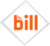 Bill_com