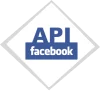 Facebook_API