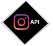 Instagram_API