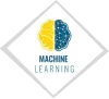  Machine Learning